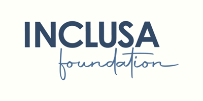 01 Inclusa Foundation