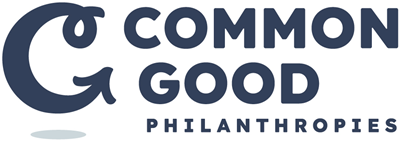 01 Common Good Philanthropies